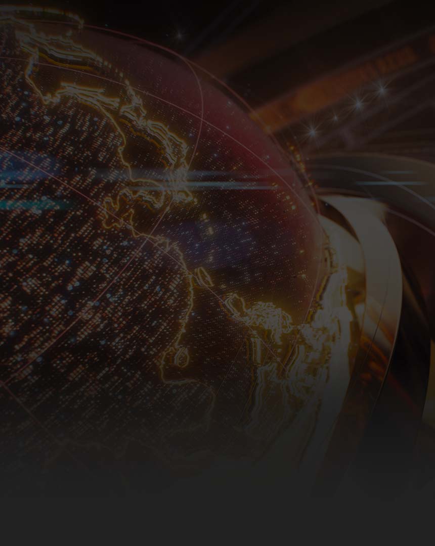 GLOBAL FINALS｜CHAMPIONSHIP2025｜バーチャファイターオフィシャル