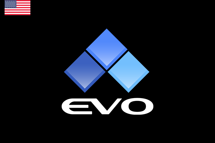 EVO 2025