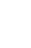 龍が如くスタジオ