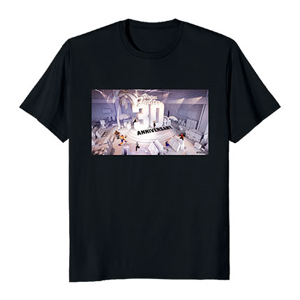 GOODS｜バーチャファイターオフィシャルウェブポータル｜SEGA