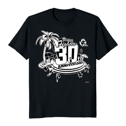 新品 セガ グラフィック T + 5枚セット Sサイズ バーチャファイター 新品 セガ グラフィック T + 5枚セット Sサイズ バーチャファイター