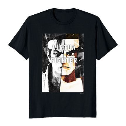 GOODS｜バーチャファイターオフィシャルウェブポータル｜SEGA