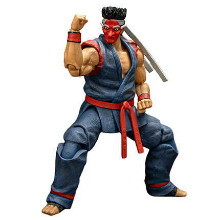 GOODS｜バーチャファイターオフィシャルウェブポータル｜SEGA