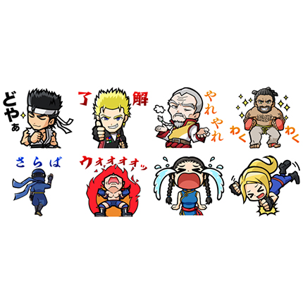 バーチャファイター　グッズ　バーチャファイター　ラバーストラップ バーチャファイターのコラボ商品一覧 | AMNIBUS(アムニバス)
