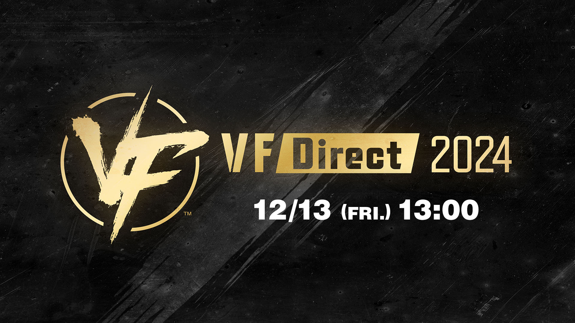 VF Direct 2024.12.13