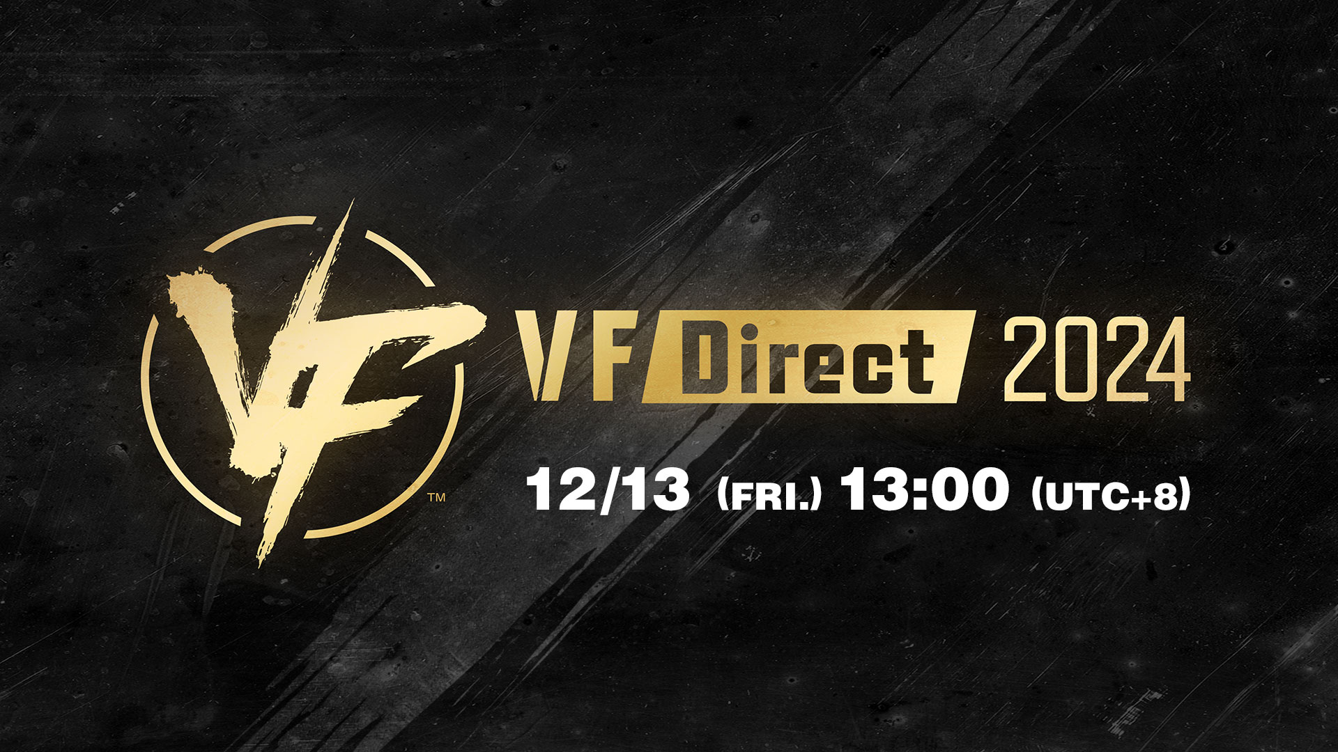 VF Direct 2024.12.13