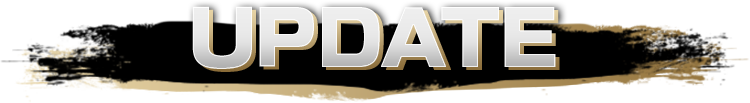 UPDATE