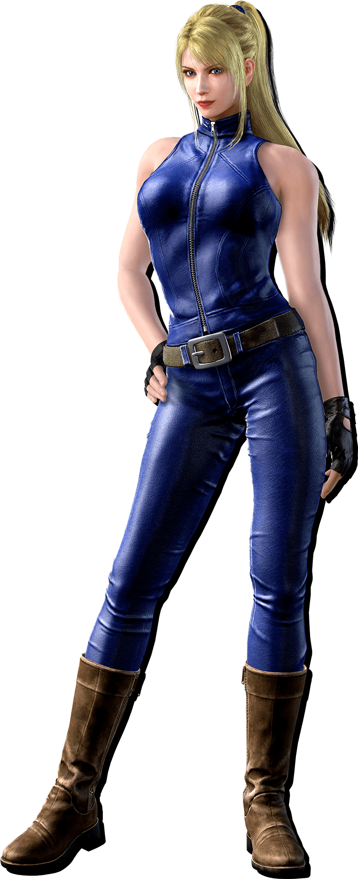 Virtua Fighter 5 R.E.V.O.』公式サイト
