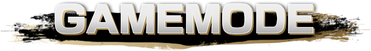 GAMEMODE