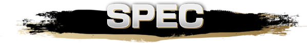 SPEC
