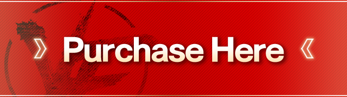 Purchase Here