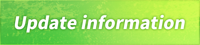 Update information