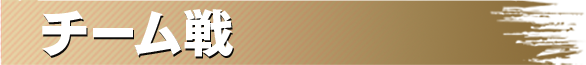 チーム戦について