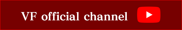 VF official channel