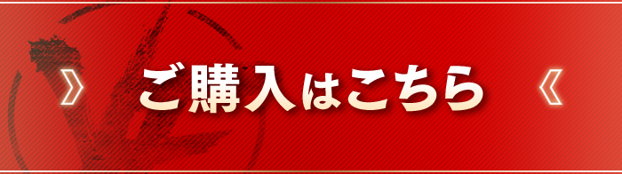  ご購入はこちら
